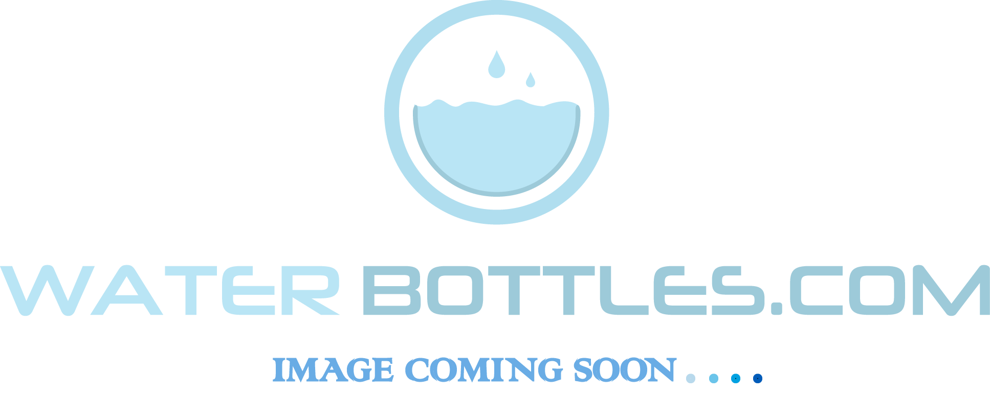 clear water bottles wholesale