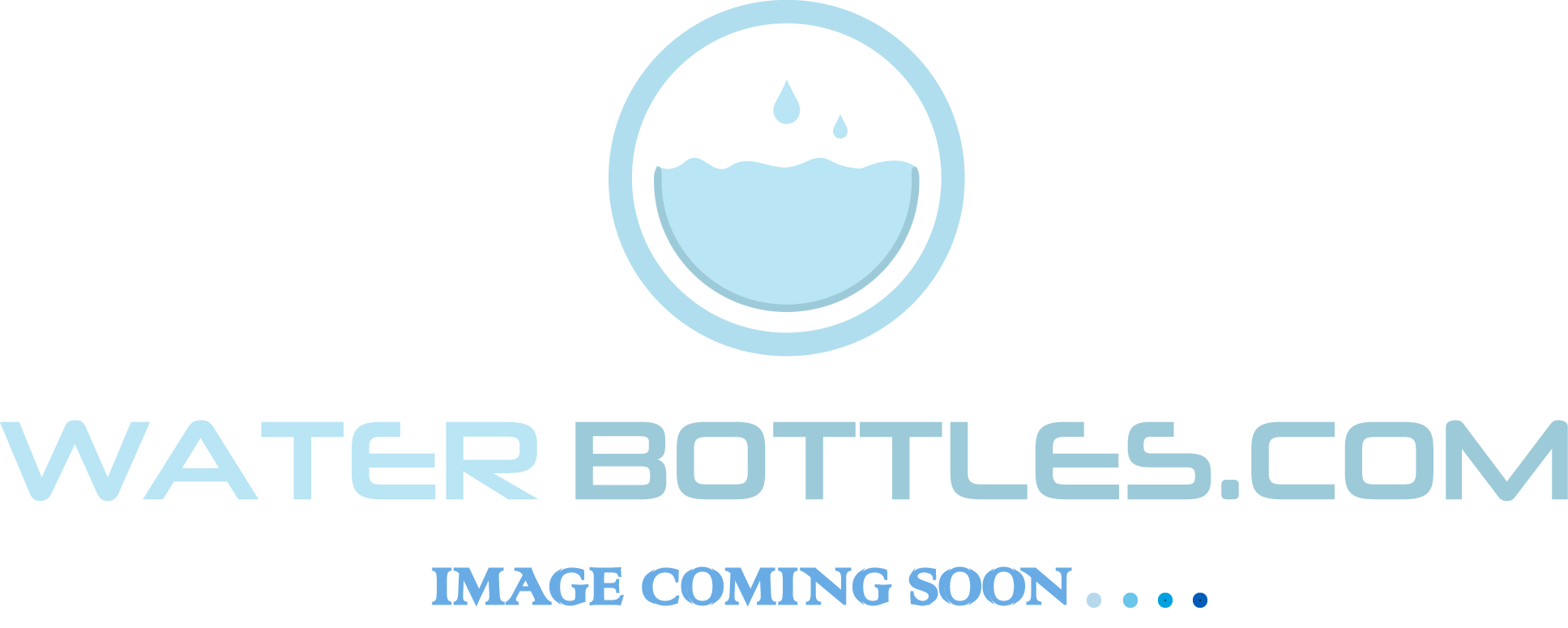 H2Go Wide Tritan Water Bottles | 34 oz
